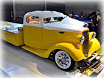 36chevTH