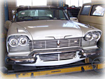 58PlyTH