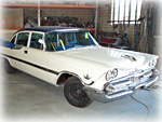 59DodgeTH