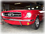 65StangTH