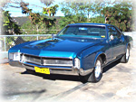 66RivTH