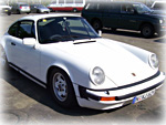 PorscheTH