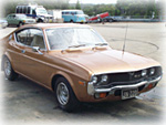 RX4TH
