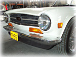 TR6TH