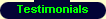  Testimonials 