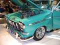 08MotorEx-n