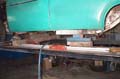 DCP_4499