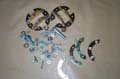 DCP_2902