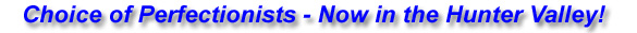 slogan